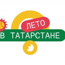 «Читаем и играем»