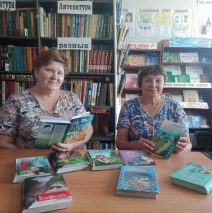90 лет татарской писательнице Мадине Маликовой.