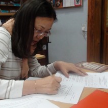 Институт Конфуция в Чистопольском муниципальном районе