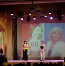 Жемчужины души