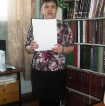 Приглашаем на блины    