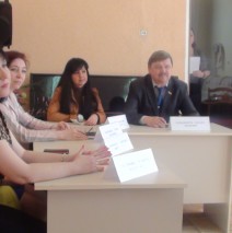 Чернобыль – наша боль