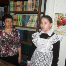 Всероссийской акции « Путешествие в мир  Тукая»