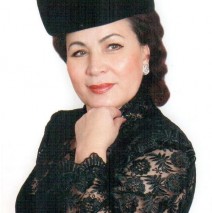 Яшьлек  эзем калган сукмаклар