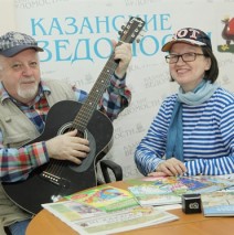 Браво, мистер Вайнер!
