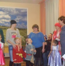 «Тот лик, что на земле не гаснет никогда»