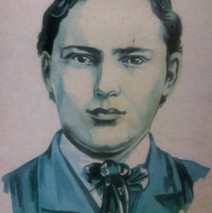 К нам приходит Тукаевская весна