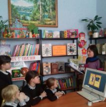 Петр 1! Кто он?
