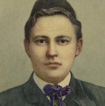 И туган тел, и матур тел… #Тукайнынтуганконе#Тукайныукыйбыз