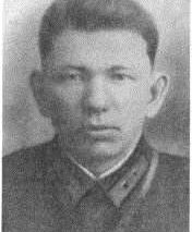 История в лицах Резаков-Мурадымов Гумер Исмагилович