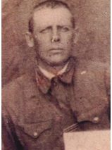 ✨Акция «Война в судьбе моей семьи»