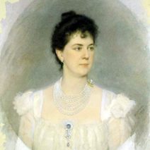 13 апреля в России — ДЕНЬ МЕЦЕНАТА И БЛАГОТВОРИТЕЛЯ