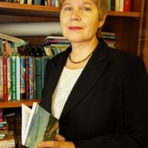 «Книжная полка подростка» » Читаем дома»