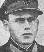 Герои Отечества