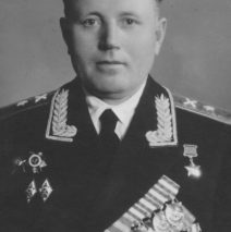 Герои Отечества