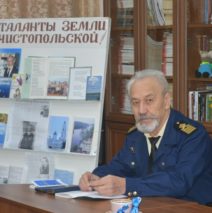 Счастье каждому небом дано… (В. Белов)