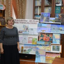 «Без лишних слов»