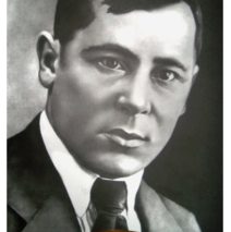 Подведение итогов акции «Читаем Джалиля» — «Җэлилне укыйбыз»