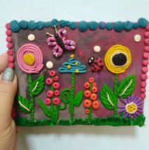 «Мой Чистополь»