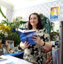 Чистопольские поэты