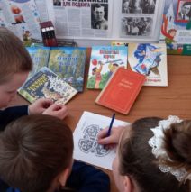 «Память о Джалиле переживет века»