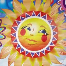 ВНИМАНИЕ!❗❗❗ КОНКУРС!☀☀☀✨✨✨ ОБЪЯВЛЯЕМ