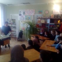 Язлар килэ Тукай белэн»