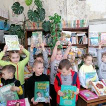 «Тукай – шигъри чишмэбез»