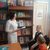 «Вечно живёт Тукай в сердцах»