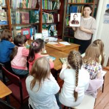 «Сандугачтай монлы Тукай теле»