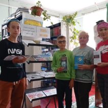 «Правда и ложь об алкоголизме»