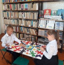 «Терроризм как общая беда»