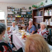 «Свет, идущий от мудрости»