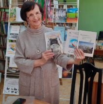 «Наперекор судьбе»