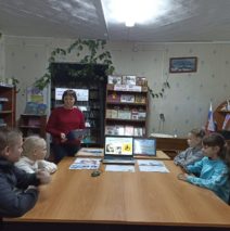 «Пусть доброта согреет ваши души»