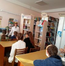 900 дней мужества