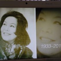 «Картаямыни сон йорэк»