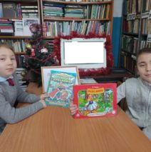 «Волшебные сказки Шарля Перро»