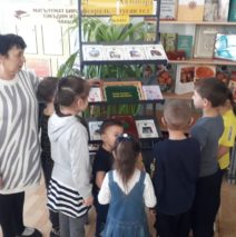 «Теле барнын иле бар»