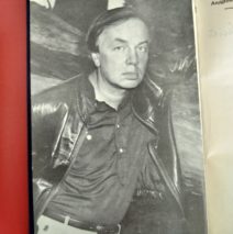 «Вечер при свечах»