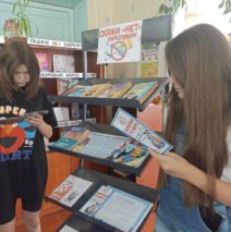 «Соблазн велик, но жизнь дороже»