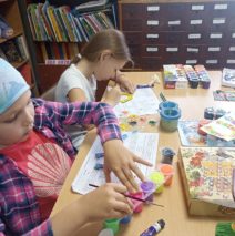 «Народные поверья. Подкова — символ счастья»