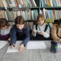 «Как на Татьянин день…»