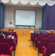 «Битва за Сталинград»