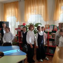 «Мой папа самый-самый!»