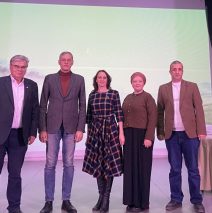 Научно-методический семинар  «Актуальные вопросы татароведения»