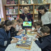 «Законнар кая туа»