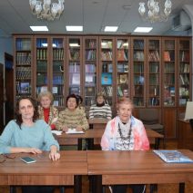 «Мы молоды пока нас любят»