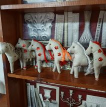 «Культурная суббота»