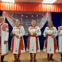 «От сердца к сердцу»